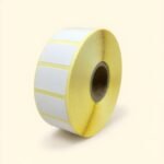 26mm x 15mm Thermal Transfer Labels - Image 2