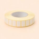 26mm x 15mm Thermal Transfer Labels