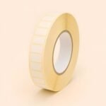 26mm x 15mm Thermal Transfer Labels - Image 2