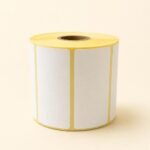 70mm x 32mm Thermal Transfer Labels