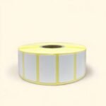 26mm x 15mm Thermal Transfer Labels