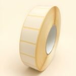 38mm x 25mm Thermal Transfer Labels - Image 2