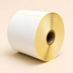 100mm x 150mm Thermal Transfer Labels 4 x 6 Inch - Image 3