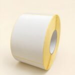 100mm x 150mm Thermal Transfer Labels 4 x 6 Inch - Image 2