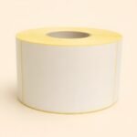 100mm x 150mm Thermal Transfer Labels 4 x 6 Inch